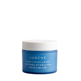 Lumene Nordic Hydra Intense Hydration Moisturizer 50 ml