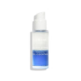 Lumene Prebiotic Moisture Cocktail Oil-Serum 30 ml