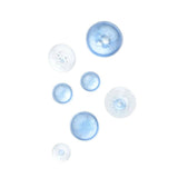 Lumene Prebiotic Moisture Cocktail Oil-Serum 30 ml