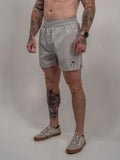 MEN'S | MOTTO SHORT : LUNAR ROCK