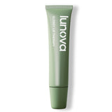 Lunova Glossy Lip Therapy Peptide Balm for Hydration 15 ml