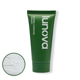 Lunova Intense Hydration Therapy Face Cream with Peptides 50 ml