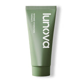 Lunova Intense Hydration Therapy Face Cream with Peptides 50 ml