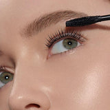 Pastel Queen Long-Lasting, Nourishing Mascara for Volumized & Lifted Lashes