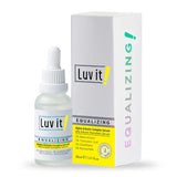 Luv It! Equalizing Alpha Arbutin Serum for Brightening 30 ml