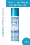Uriage Thermal Water 300ml