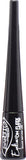 Purobio Sublime Felt Tip Eyeliner - Organic, Semi-Matte Finish