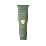 Keune So Pure Polish Shine Hair Mask 300 ml