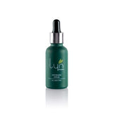 Lyn Skincare Anti-Aging Serum with Natural Oils 30 mL