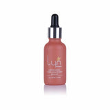 Lyn Skincare Liposomal Pore Tightening Serum with Collagen 30 ml