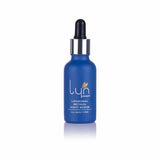 Lyn Skincare Liposomal Retinol Night Serum for Aging Support 30 mL