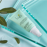 Lyn Skincare Sebum Control Spot Treatment Balancing Cream 50 ml