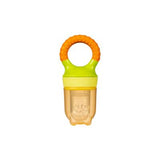Wee Baby Fruit Strainer