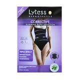 Lytess Corrective Slimming Body Seduction Nude S/M
