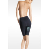 Lytess Slimming Bioceramic Bike Short Firming Shapewear S-M