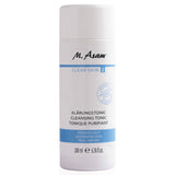 M. Asam Clear Skin Purifying Provitamin B5 Face Toner 200 ml