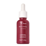 M. Asam Retinol Intense 1% Retinol Face Serum 30 ml