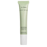 M. Asam Vino Gold Eye Cream with Caffeine & Hyaluronic Acid 15 ml