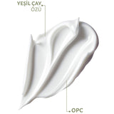 M. Asam Vino Gold Eye Cream with Caffeine & Hyaluronic Acid 15 ml