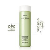 M. Asam Vino Gold Facial Tonic Hydrating Cleanser 250 ml