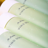 M. Asam Vino Gold Facial Tonic Hydrating Cleanser 250 ml
