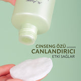 M. Asam Vino Gold Facial Tonic Hydrating Cleanser 250 ml