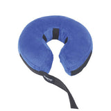M-Pets Air Hug Inflatable Dog Protective Collar Large 33-42 cm