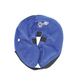 M-Pets Air Hug Inflatable Dog Protective Collar XXL 50-65 cm