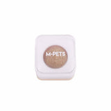 M-Pets Herbal Catnip Gall Fruit Ball Pink 4.5cm