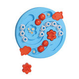 M-Pets Einstein Puzzle Level 3 Interactive Dog Toy 29.5cm