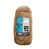 M-Pets Cappuccino Car Seat Cover Waterproof Blanket 140x142 cm