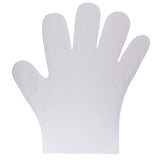 M-Pets Daily Double-Sided Pet Cleaning Gloves 6-Pack 23x25cm