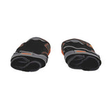 M-Pets Hiking Dog Shoes Protective Outdoor Footwear S-M