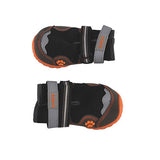 M-Pets Hiking Dog Shoes Protective Outdoor Footwear S-M