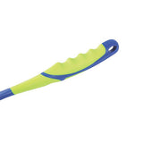 M-Pets Hop Ball Launcher Long Distance Fetch Dog Toy 68cm