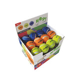 M-Pets Hop Tennis Ball Durable Bouncy Dog Toy 5 cm