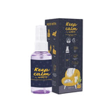 M-Pets Keep Calm Dog Calming Pheromone Spray 60 ml