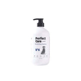 M-Pets Perfect Care Odor Control Dog Shampoo 1L