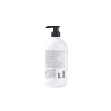 M-Pets Perfect Care Odor Control Dog Shampoo 1L