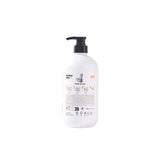 M-Pets Perfect Care No.7 Shed Control Dog Shampoo 1L