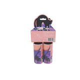 M-Pets Purrfect Lavender Scented Lint Roller 2x60 Sheets