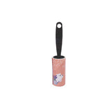 M-Pets Purrfect Lavender Scented Lint Roller 2x60 Sheets