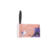 M-Pets Purrfect Lavender Scented Lint Roller 2x60 Sheets