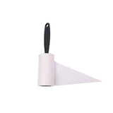 M-Pets Purrfect Lavender Scented Lint Roller 2x60 Sheets