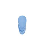 M-Pets Rainy Day Blue Waterproof Dog Boots Small 3x4 cm