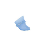 M-Pets Rainy Day Blue Waterproof Dog Boots XL 5.5x4.2cm