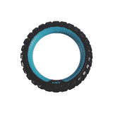 M-Pets Ring King Single Ring Durable Dog Toy 12.7cm