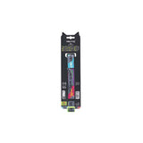 M-Pets Urban Style DNA Adjustable Dog Collar Large 38-66 cm