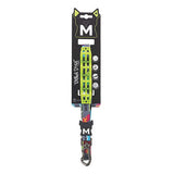 M-Pets Urban Style DNA Shock Absorbing Dog Leash Medium 120cm