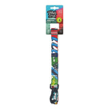 M-Pets Urban Style Dog Leash for Large Breeds 120cm